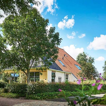 Bed And Breakfast Joarum Kubaard Eksteriør billede